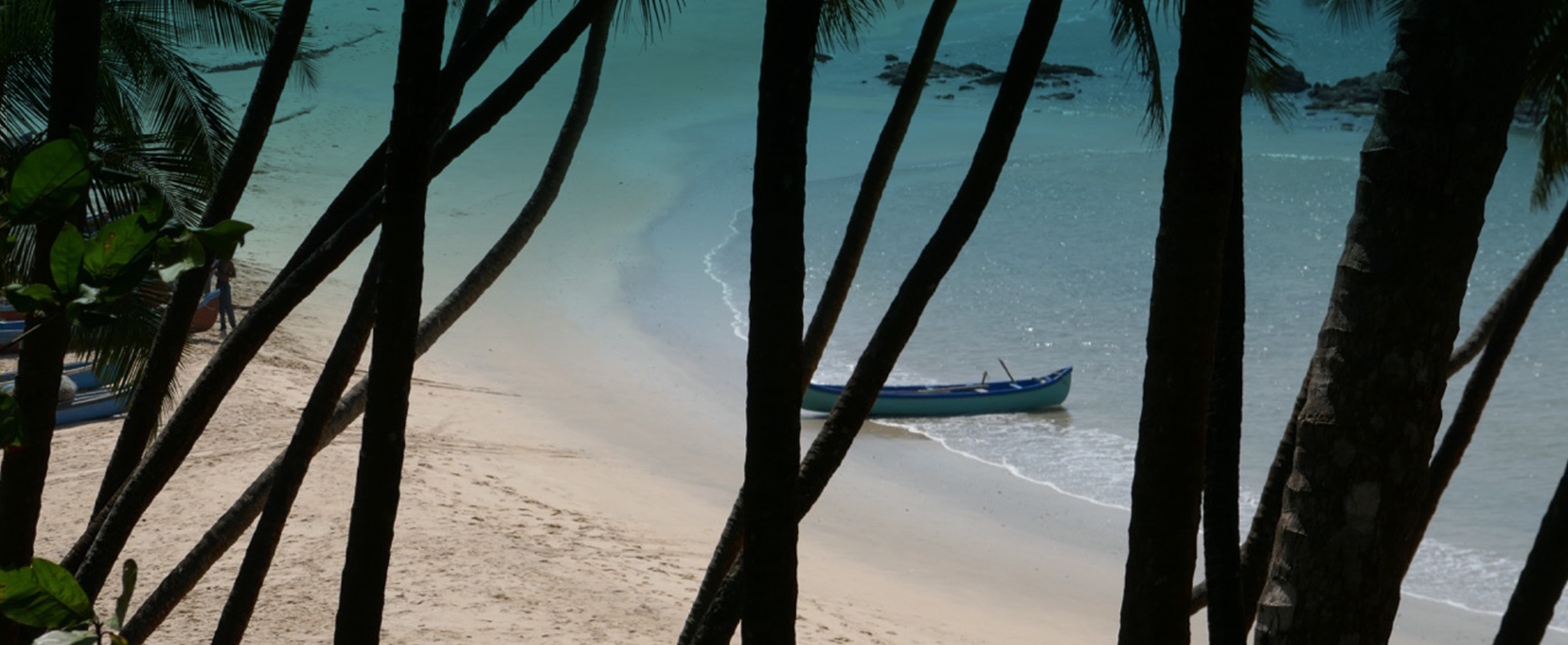 Awe-Inspiring Art Courses Beautifully Entwined in the Perfect Setting